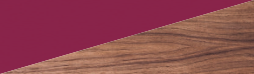 Arbetsstol STOOL triangle | napoleon - 37