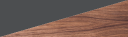 Arbetsstol STOOL triangle | napoleon - 16