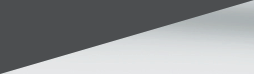 Arbetsstol STOOL triangle | napoleon - 18
