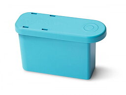 RUCK® Avfallsbehållare
