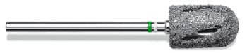 Busch Hybrid-TWISTER, grov, str 100, 038250 HT6880 100, 1 st