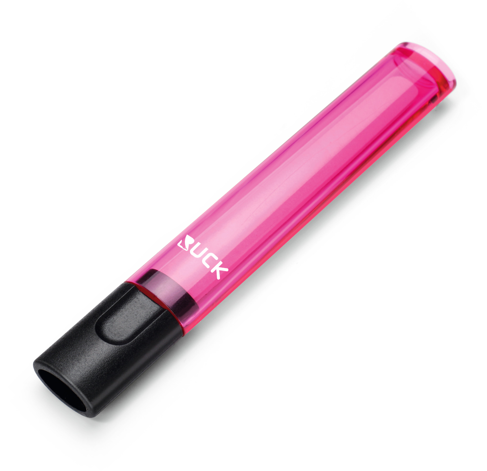 RUCK® Kristallfil, rosa