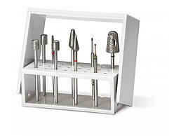 Busch Diabetiker borrset 5316