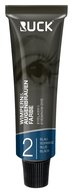 RUCK® Ögonfransfärg - Blå-Svart, 15 ml