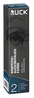 RUCK® Ögonfransfärg - Blå-Svart, 15 ml