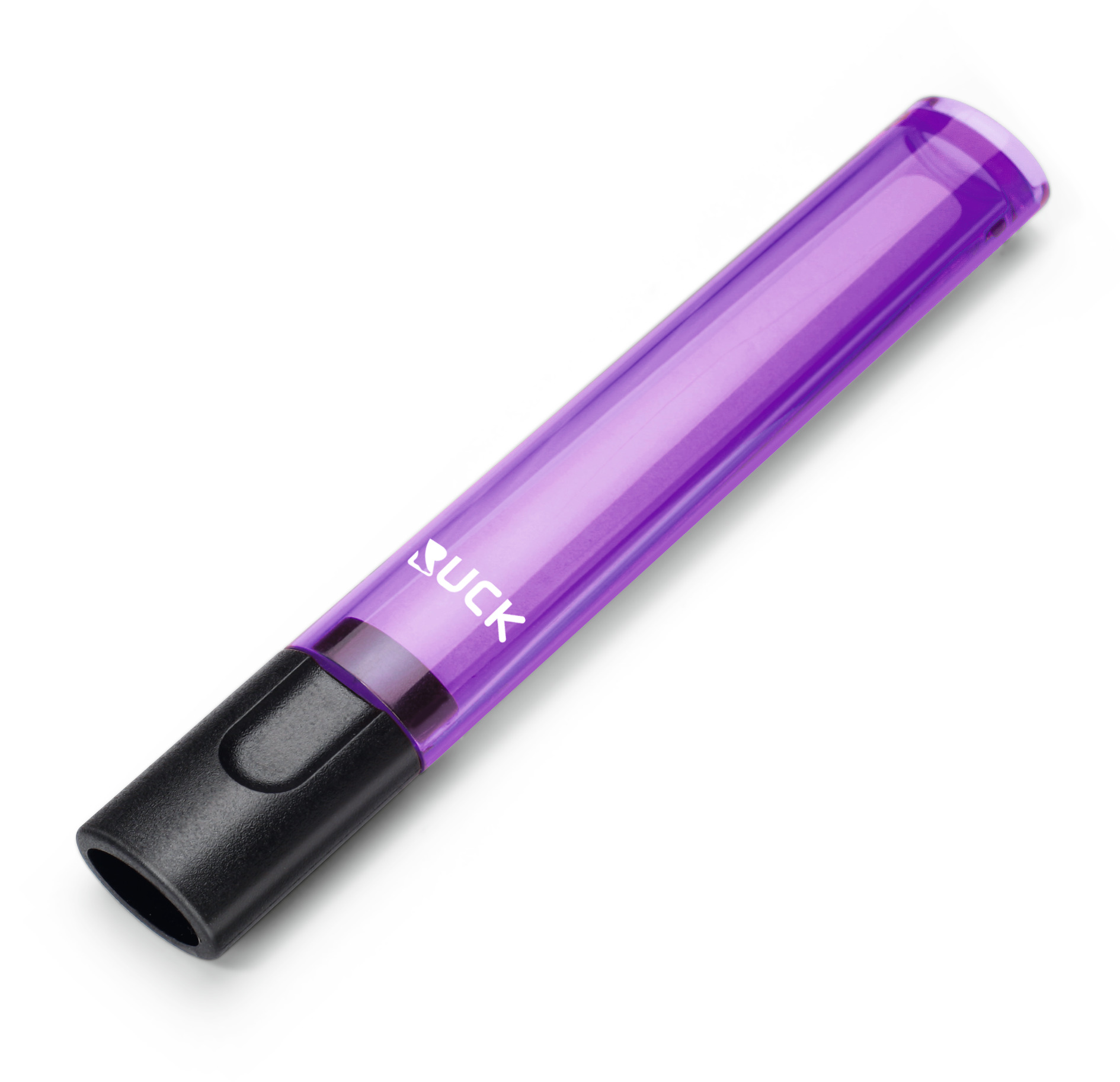 RUCK® Kristallfil, lila