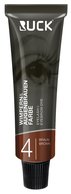 RUCK® Ögonfransfärg - Brun, 15 ml