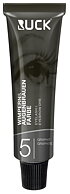 RUCK® Ögonfransfärg - Grafit, 15 ml