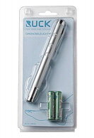 RUCK® Diagnoslampa