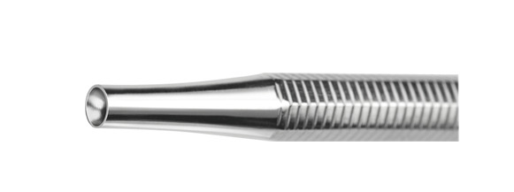 RUCK® INSTRUMENT Applikator - 3