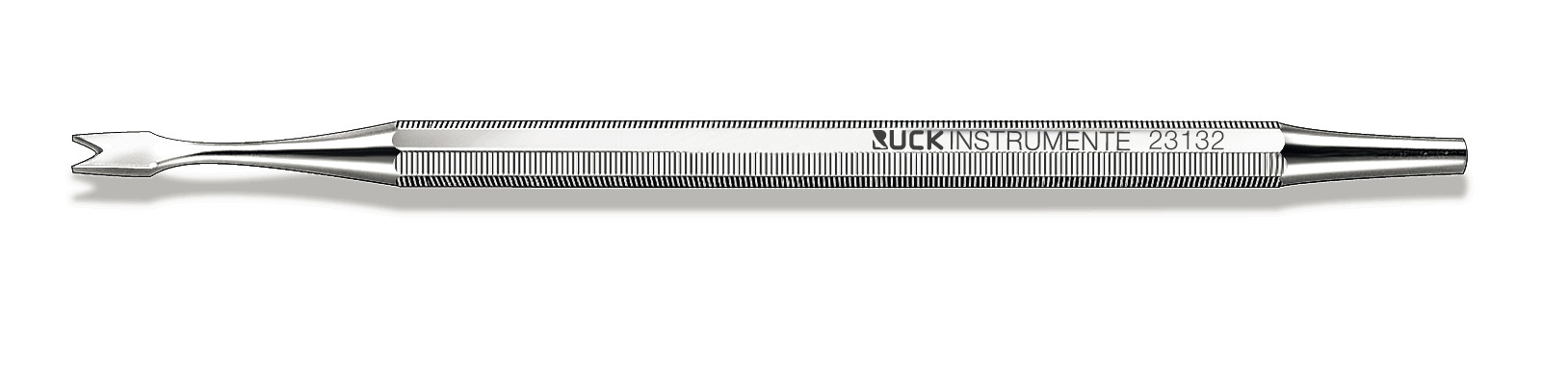 RUCK® INSTRUMENT Applikator
