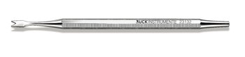 RUCK® INSTRUMENT Applikator