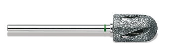 Busch Dia-TWISTER, grov, str 95, 038255 DT6880 095, 1 st
