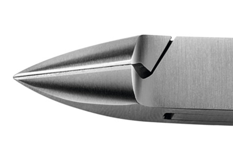 RUCK® INSTRUMENT Nageltång, längd 13 cm - 2