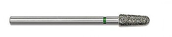 Busch Diamantslip 6854R Str 0,35 cm grov