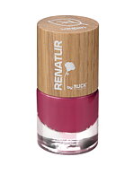 RENATUR by RUCK® Nail Polish - Tulip (5,5 ml)