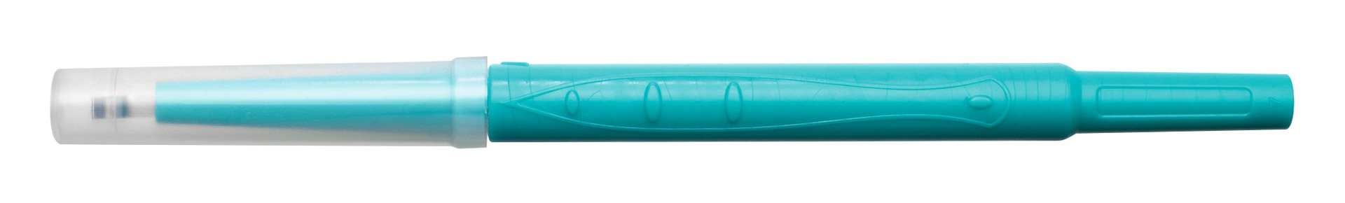 RUCK® Hudkyrett,  Ø 4 mm (1 st) - 2