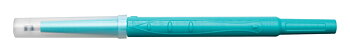 RUCK® Hudkyrett,  Ø 4 mm (1 st)