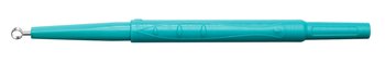 RUCK® Hudkyrett,  Ø 4 mm (1 st)