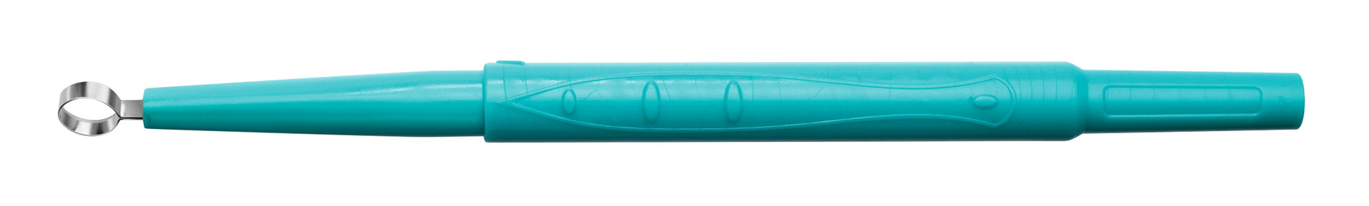 RUCK® Hudkyrett,  Ø 7 mm (1 st)