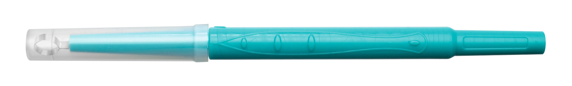 RUCK® Hudkyrett,  Ø 7 mm (1 st) - 2