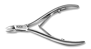 RUCK® INSTRUMENT Nageltrångstång 10 cm