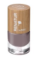 RENATUR by RUCK® Nail Polish - Lilac (5,5 ml)