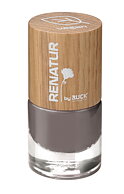 RENATUR by RUCK® Nail Polish - Crocus (5,5 ml)