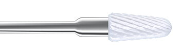 Busch KERA Slip, 0,6 cm, 1 st (K429X060)