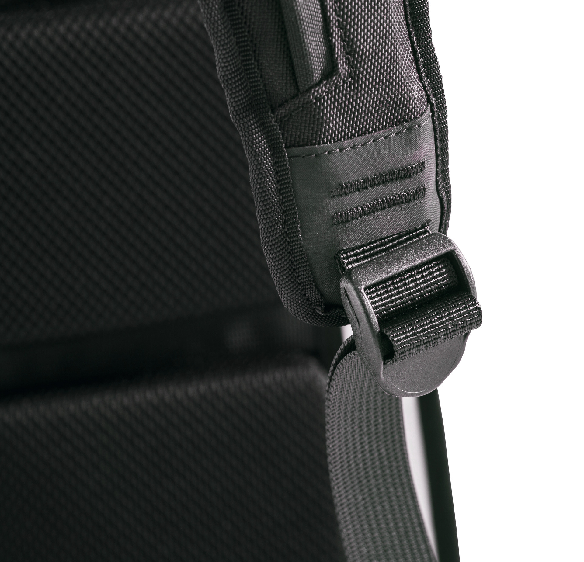 RUCK® MOBIL SYSTEM Teknikryggsäck (för Podolog Nova 3/3s) - 14