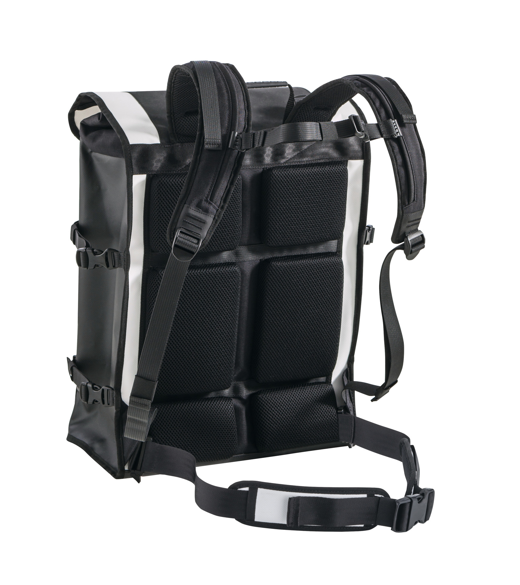 RUCK® MOBIL SYSTEM Teknikryggsäck (för Podolog Nova 3/3s) - 2