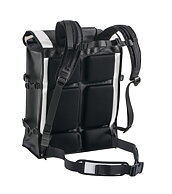 RUCK® MOBIL SYSTEM Teknikryggsäck (för Podolog Nova 3/3s)
