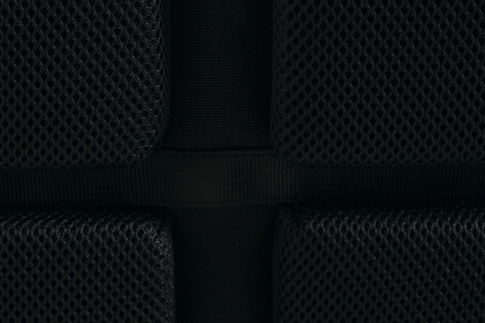 RUCK® MOBIL SYSTEM Teknikryggsäck (för Podolog Nova 3/3s) - 16