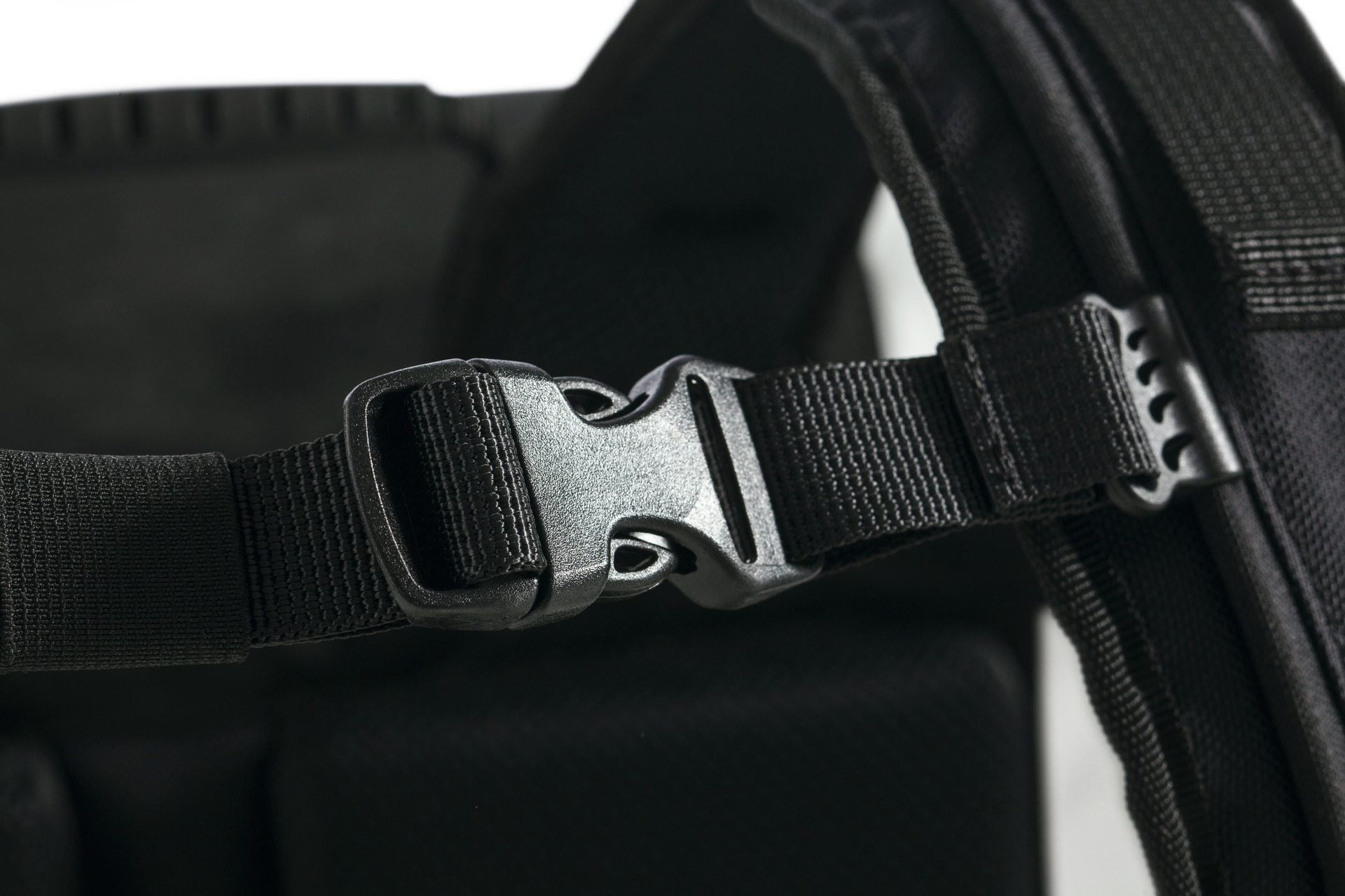 RUCK® MOBIL SYSTEM Teknikryggsäck (för Podolog Nova 3/3s) - 17