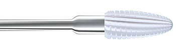Busch KERA Slip, 0,6 cm, 1 st (K425GQSR060)