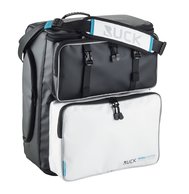 RUCK® MOBIL SYSTEM Teknikväska/ryggsäck (för Podolog Nova)