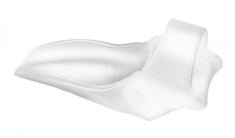 RUCK® AVLASTNING Smartgel, stortåspridare med Hallux-Valgus skydd (10 st)