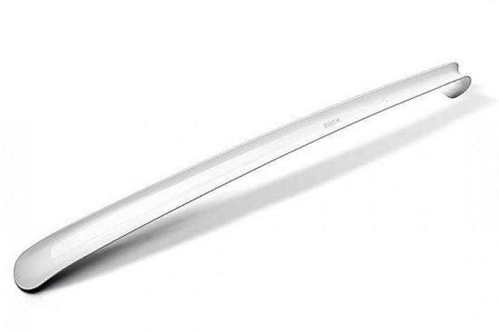 RUCK® Skohorn, 65 cm
