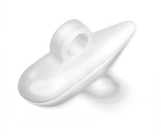 RUCK® AVLASTNING Smartgel, Hammartåkudde, one-size, 2 st
