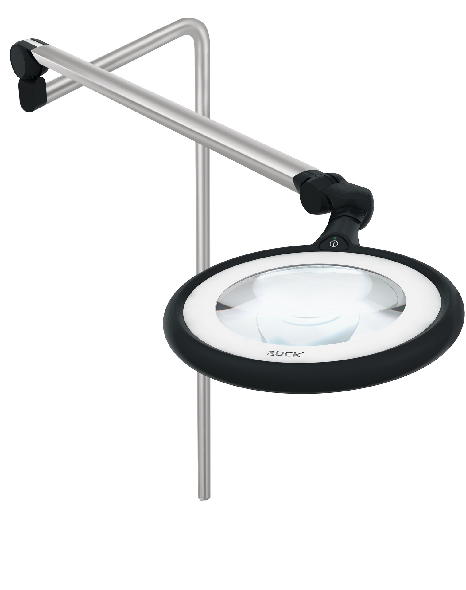 PODOLOG CIRCLE XL Professional (för arbetsbord ROOM Move) - 2