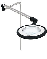 PODOLOG CIRCLE XL Professional (för arbetsbord ROOM Move)