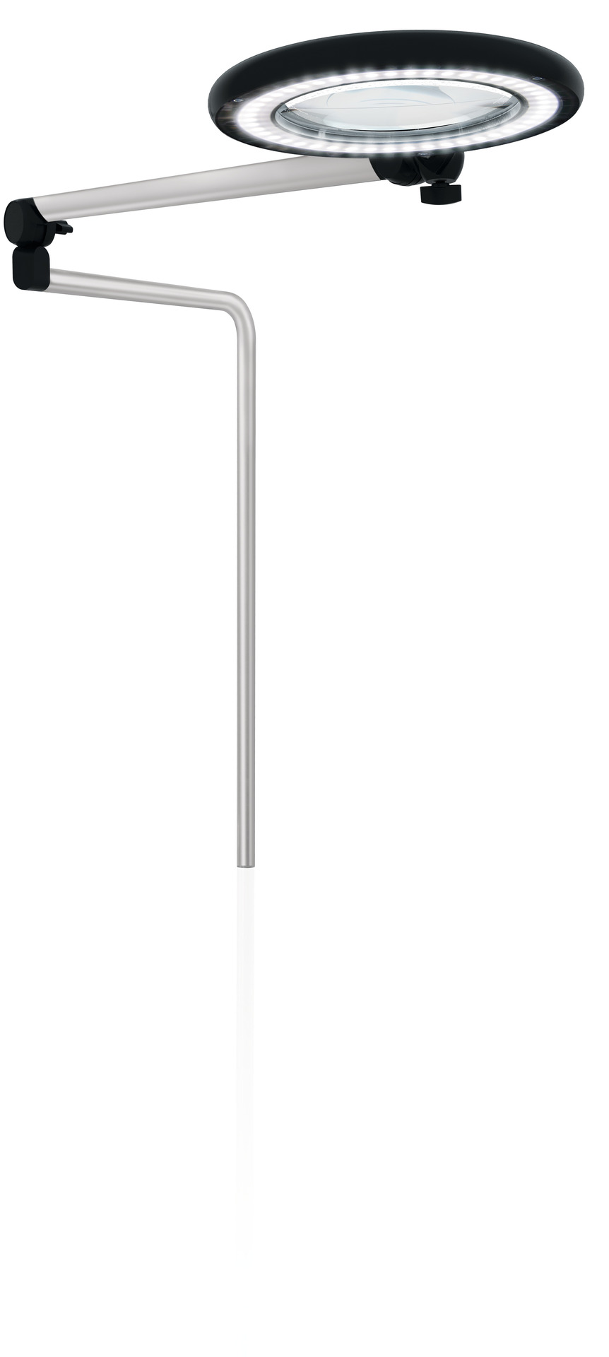 PODOLOG CIRCLE XL professional (för arbetsbord Classic)