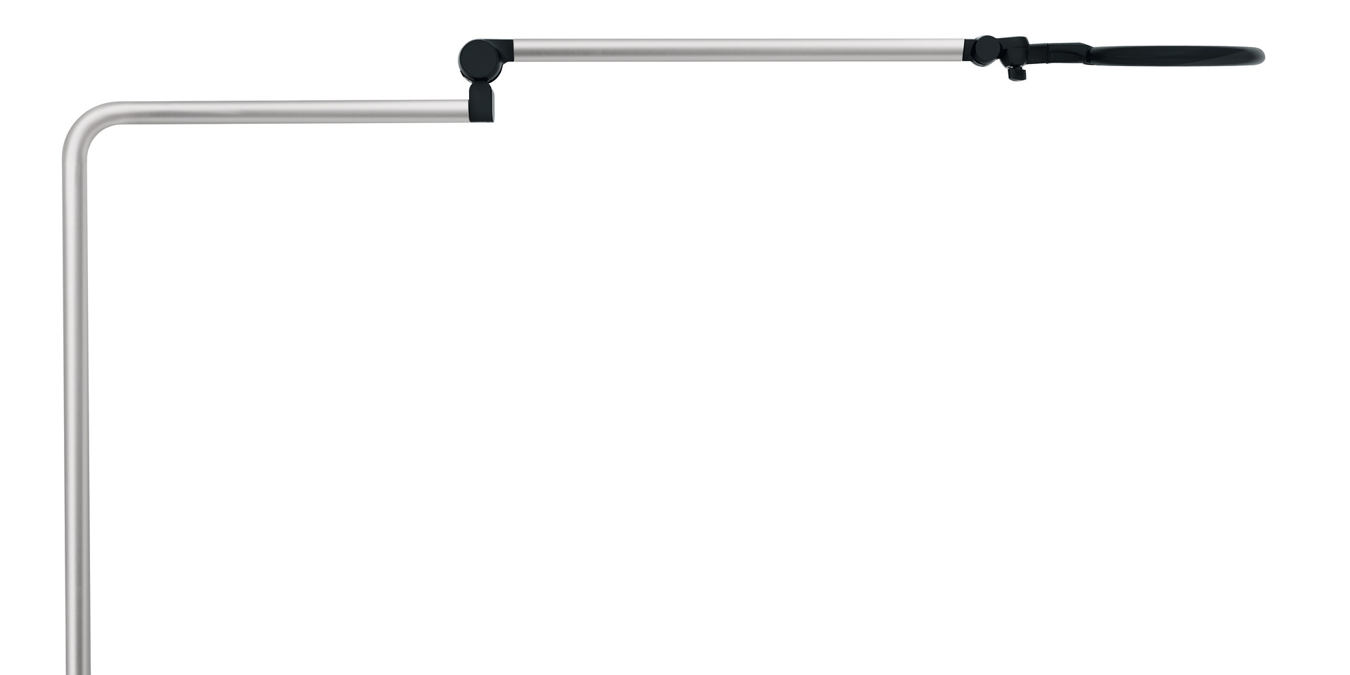 PODOLOG CIRCLE XL professional (för arbetsbord Classic) - 6