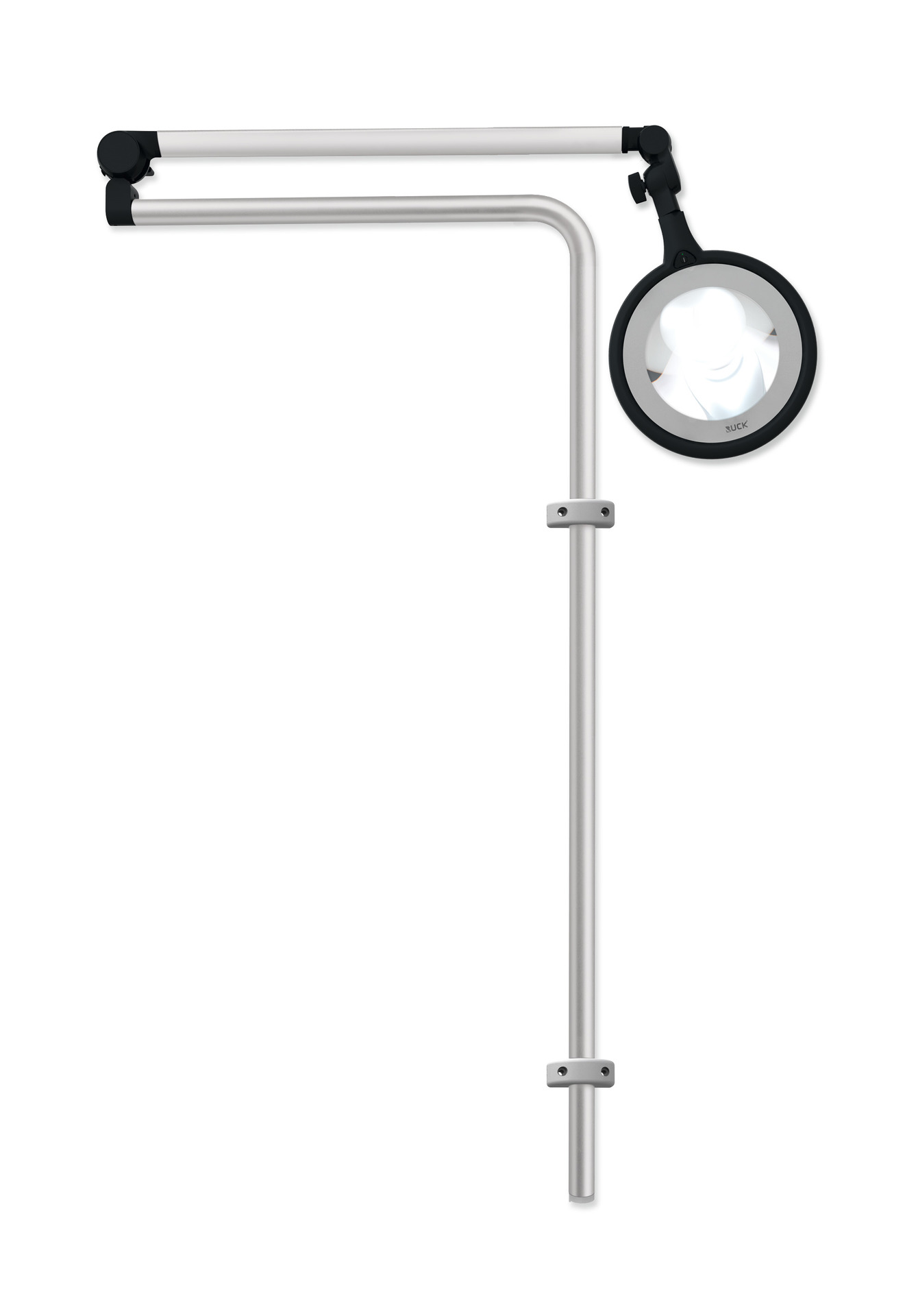 PODOLOG CIRCLE XL professional (för arbetsbord Classic) - 4