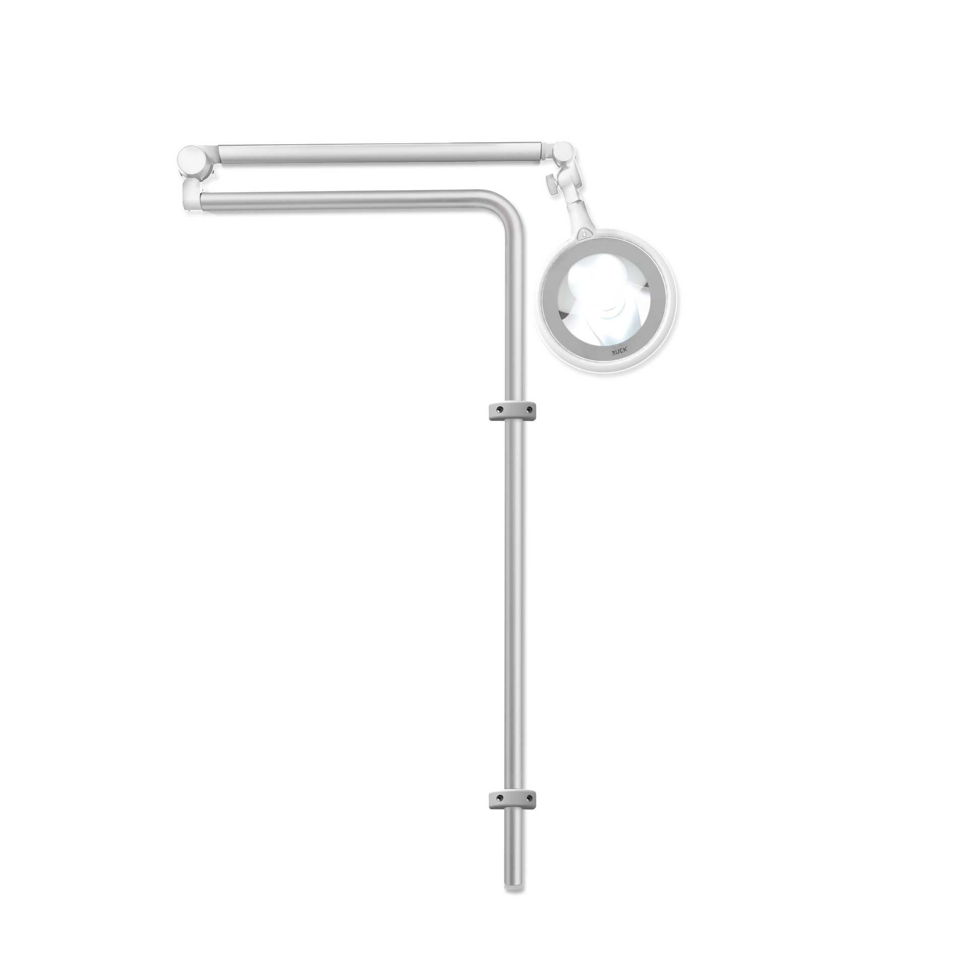 PODOLOG CIRCLE XL professional (för arbetsbord Classic) - 10