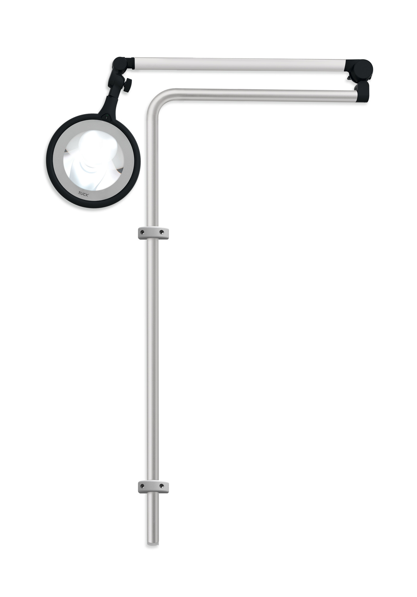 PODOLOG CIRCLE XL professional (för arbetsbord Classic) - 5