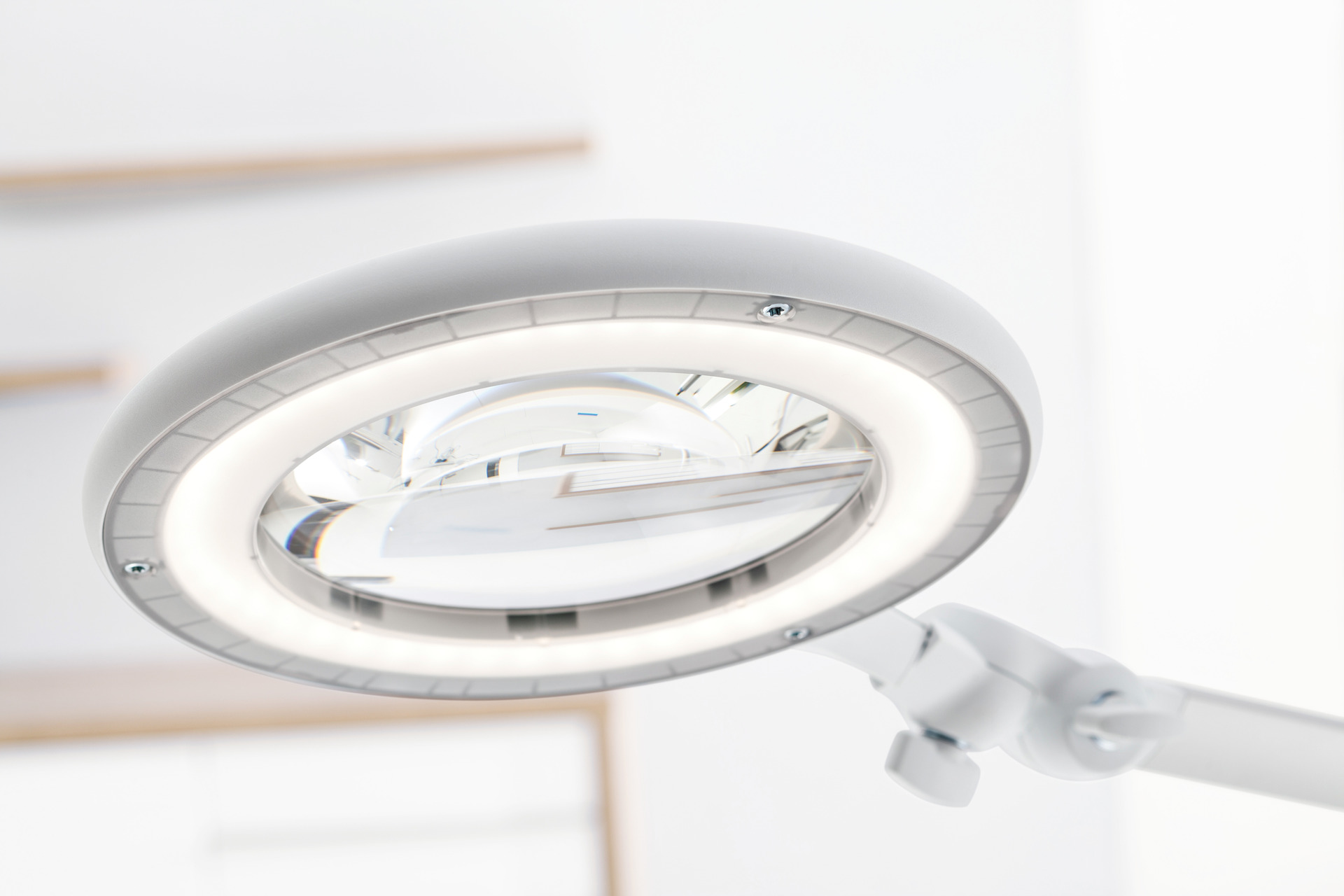 PODOLOG CIRCLE XL Classic - 4