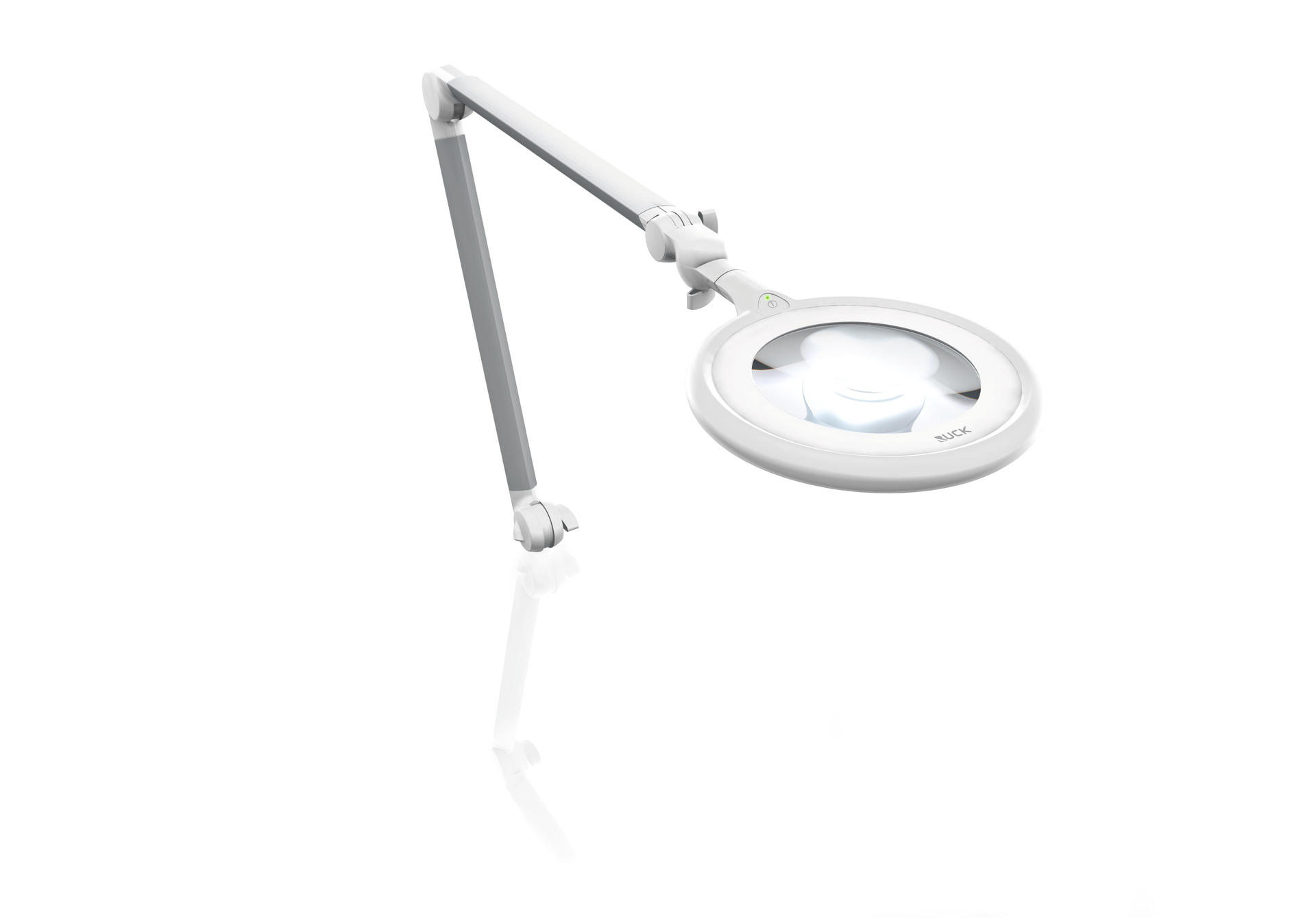 PODOLOG CIRCLE XL Classic - 3