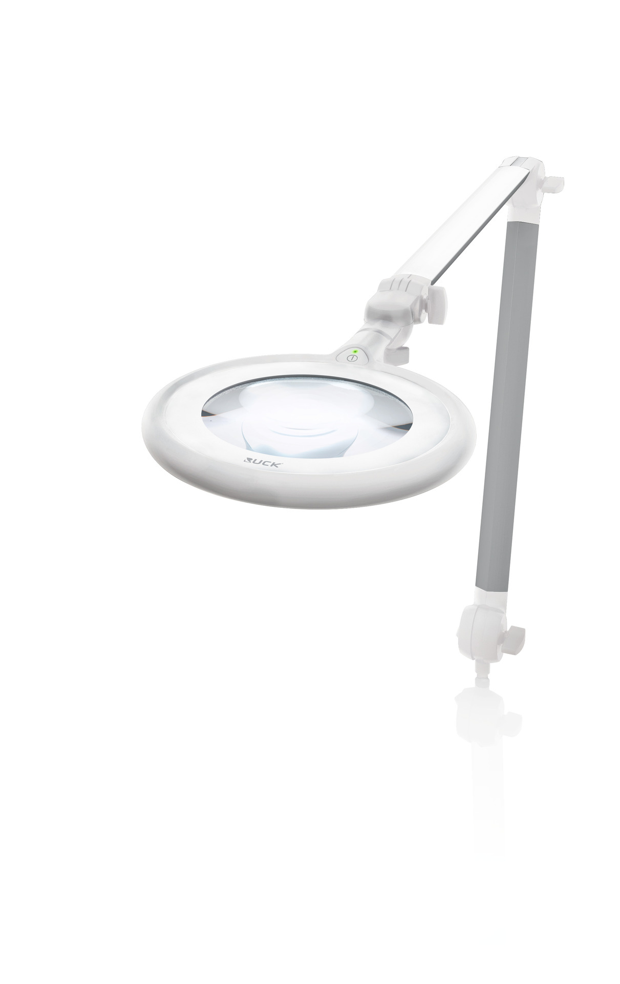 PODOLOG CIRCLE XL Classic - 2
