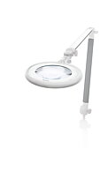 PODOLOG CIRCLE XL Classic